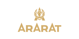 Ararat