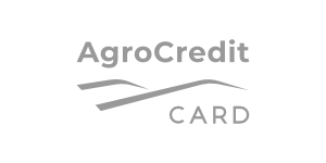 Agro Credit Card