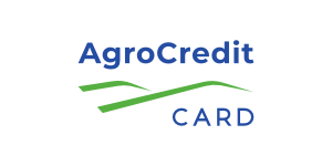 Agro Credit Card