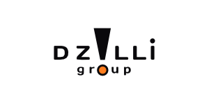 Dzilli Group