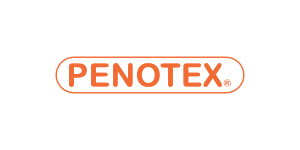 Penotex