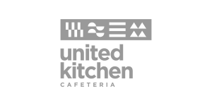 United Kitchen