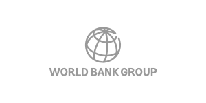 Համաշխարհային բանկ